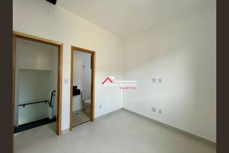 8_photo/94ce036aa1.bfe7d50f3fde8c72-ATLAS-8fc4e0bb-9b95-4a4b-ae46-bcea6abafeaa.jpg de casa à venda com 2 quartos, 92m² em Marapé, Santos