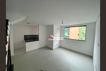 4_photo/94ce036aa1.bfe7d50f3fde8c72-ATLAS-b54bee5e-1ecd-40f7-85eb-128fdef12ed5.jpg de casa à venda com 2 quartos, 92m² em Marapé, Santos