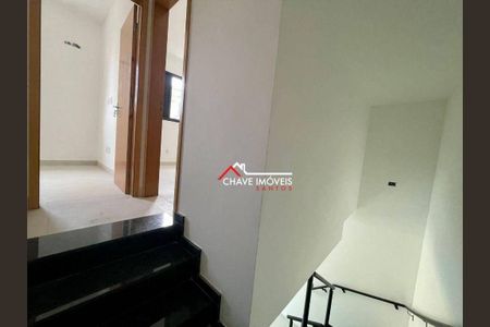 6_photo/94ce036aa1.bfe7d50f3fde8c72-ATLAS-e4b76189-e5c8-480a-948e-228565ffede6.jpg de casa à venda com 2 quartos, 92m² em Marapé, Santos