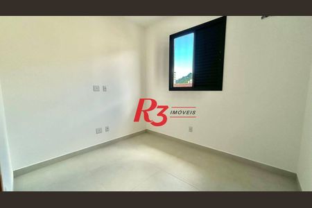 14_photo/94ce036aa1.d646446e94e892b3-ATLAS-059f581f-fd09-4be2-9b4d-b00351b6752d.jpg de casa à venda com 2 quartos, 90m² em Marapé, Santos