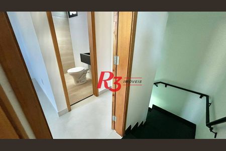 12_photo/94ce036aa1.d646446e94e892b3-ATLAS-1391fdfd-fe02-4777-adbc-74fca849b4fa.jpg de casa à venda com 2 quartos, 90m² em Marapé, Santos