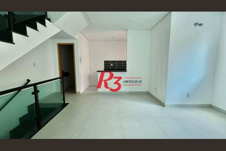 5_photo/94ce036aa1.d646446e94e892b3-ATLAS-2ec1c5c7-efa5-4d45-91c4-75dba95a9c5e.jpg de casa à venda com 2 quartos, 90m² em Marapé, Santos