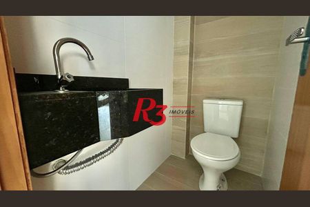 11_photo/94ce036aa1.d646446e94e892b3-ATLAS-60baccdb-2731-4e53-9c5a-852695bcc7b9.jpg de casa à venda com 2 quartos, 90m² em Marapé, Santos