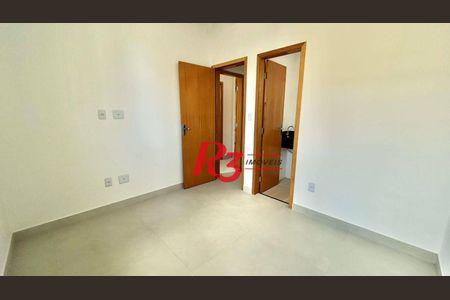 16_photo/94ce036aa1.d646446e94e892b3-ATLAS-79cafeef-bd97-43b2-8f49-6008fb9952fd.jpg de casa à venda com 2 quartos, 90m² em Marapé, Santos