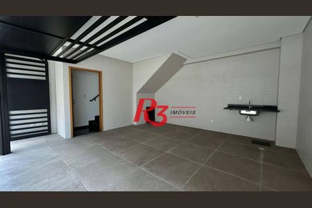 26_photo/94ce036aa1.d646446e94e892b3-ATLAS-7d783b0e-8e7f-4422-a123-3a69114f1c9d.jpg de casa à venda com 2 quartos, 90m² em Marapé, Santos