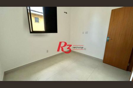 17_photo/94ce036aa1.d646446e94e892b3-ATLAS-8d700443-a29d-4345-bd85-8019a9842a04.jpg de casa à venda com 2 quartos, 90m² em Marapé, Santos