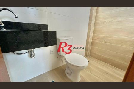 18_photo/94ce036aa1.d646446e94e892b3-ATLAS-9336d68e-3f71-4c21-83b5-e2ea29c9130d.jpg de casa à venda com 2 quartos, 90m² em Marapé, Santos