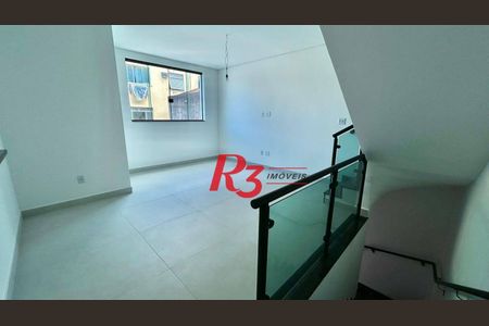 3_photo/94ce036aa1.d646446e94e892b3-ATLAS-9de8b1f1-87ce-4252-98b2-32e96c9b9763.jpg de casa à venda com 2 quartos, 90m² em Marapé, Santos