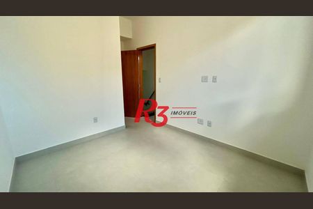 21_photo/94ce036aa1.d646446e94e892b3-ATLAS-9f44e3e8-b4b6-44b8-8e12-e5172ac5ba70.jpg de casa à venda com 2 quartos, 90m² em Marapé, Santos