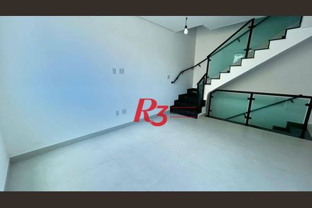 4_photo/94ce036aa1.d646446e94e892b3-ATLAS-a6a78123-d481-4daa-a335-4e7f03b87312.jpg de casa à venda com 2 quartos, 90m² em Marapé, Santos