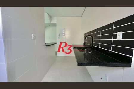 9_photo/94ce036aa1.d646446e94e892b3-ATLAS-a72b2bb8-e5fe-40c7-8c53-7e6a5fded69c.jpg de casa à venda com 2 quartos, 90m² em Marapé, Santos