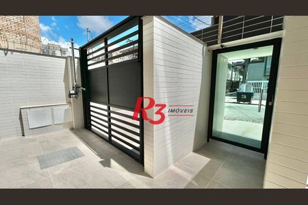 30_photo/94ce036aa1.d646446e94e892b3-ATLAS-ac42e05d-c5fb-4519-bf38-3f9907368756.jpg de casa à venda com 2 quartos, 90m² em Marapé, Santos