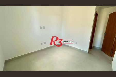 20_photo/94ce036aa1.d646446e94e892b3-ATLAS-ac6636f5-eea7-45a5-8ff2-039247e4a2f2.jpg de casa à venda com 2 quartos, 90m² em Marapé, Santos