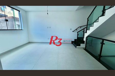 2_photo/94ce036aa1.d646446e94e892b3-ATLAS-af55ca21-8b9b-484d-beff-a0a0bc6374e0.jpg de casa à venda com 2 quartos, 90m² em Marapé, Santos