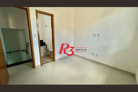 15_photo/94ce036aa1.d646446e94e892b3-ATLAS-b71c6ab9-b72d-4fa6-85da-711a21b0fe83.jpg de casa à venda com 2 quartos, 90m² em Marapé, Santos