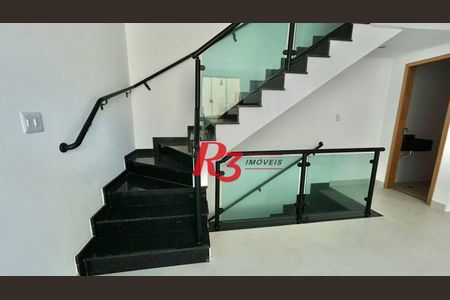 10_photo/94ce036aa1.d646446e94e892b3-ATLAS-e7970319-4e53-465c-aae8-09feefb9e505.jpg de casa à venda com 2 quartos, 90m² em Marapé, Santos
