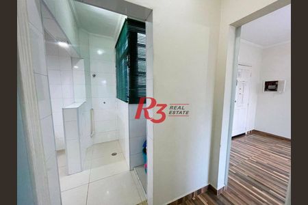 1_photo/94ce036aa1.e07ccc6d8ea621bc-ATLAS-3970d024-3a3c-4272-b839-c1940a0206bb.jpg de apartamento à venda com 2 quartos, 56m² em Marapé, Santos