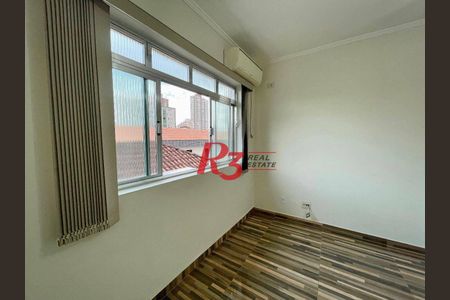 8_photo/94ce036aa1.e07ccc6d8ea621bc-ATLAS-3bc74d9c-e8dc-47a5-ae7f-984bc12c076a.jpg de apartamento à venda com 2 quartos, 56m² em Marapé, Santos