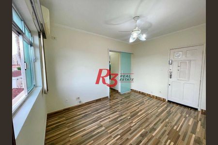 11_photo/94ce036aa1.e07ccc6d8ea621bc-ATLAS-42e049a7-addb-48a3-b8fa-195f01421f9c.jpg de apartamento à venda com 2 quartos, 56m² em Marapé, Santos