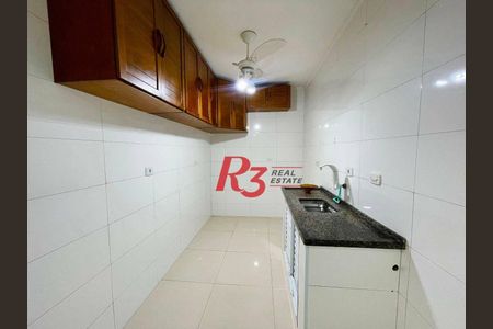 1_photo/94ce036aa1.e07ccc6d8ea621bc-ATLAS-44882c6b-9027-4920-97c3-e7e0f746a83e.jpg de apartamento à venda com 2 quartos, 56m² em Marapé, Santos