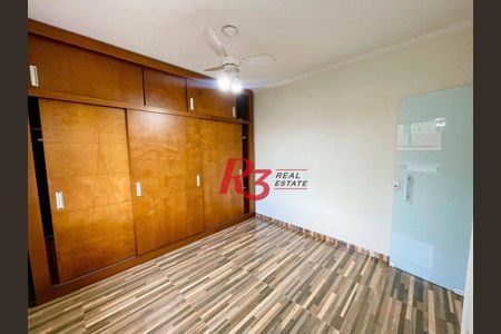 4_photo/94ce036aa1.e07ccc6d8ea621bc-ATLAS-5000ea57-6ccb-49f4-8312-78e7fb135a84.jpg de apartamento à venda com 2 quartos, 56m² em Marapé, Santos