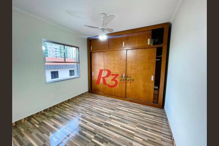 5_photo/94ce036aa1.e07ccc6d8ea621bc-ATLAS-585049c7-cbef-49ff-91fb-84630d0df92b.jpg de apartamento à venda com 2 quartos, 56m² em Marapé, Santos