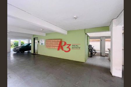 2_photo/94ce036aa1.e07ccc6d8ea621bc-ATLAS-5a8e495f-de7a-4f78-99fa-a7dc79773321.jpg de apartamento à venda com 2 quartos, 56m² em Marapé, Santos