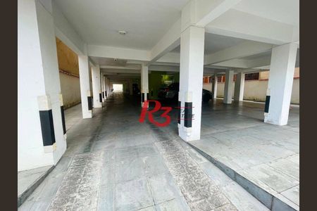 6_photo/94ce036aa1.e07ccc6d8ea621bc-ATLAS-6a2bd4a4-160e-46b1-b2c6-b16cde8e71fa.jpg de apartamento à venda com 2 quartos, 56m² em Marapé, Santos