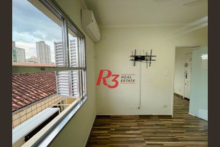 6_photo/94ce036aa1.e07ccc6d8ea621bc-ATLAS-749c0a77-77ca-4591-9402-1fedf71c6c9e.jpg de apartamento à venda com 2 quartos, 56m² em Marapé, Santos