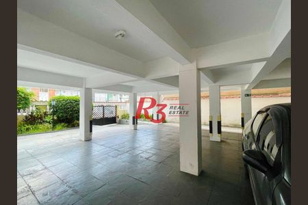 8_photo/94ce036aa1.e07ccc6d8ea621bc-ATLAS-762a2e6a-cbff-4ba1-8de4-d4555b9fd12d.jpg de apartamento à venda com 2 quartos, 56m² em Marapé, Santos