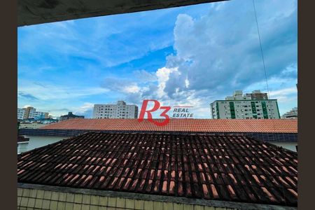 12_photo/94ce036aa1.e07ccc6d8ea621bc-ATLAS-8ae46afe-d1dc-4fe0-883a-29aa06237c3f.jpg de apartamento à venda com 2 quartos, 56m² em Marapé, Santos