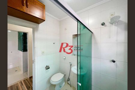 9_photo/94ce036aa1.e07ccc6d8ea621bc-ATLAS-9be51bf8-41a2-44a1-b345-b9994ee5b4fa.jpg de apartamento à venda com 2 quartos, 56m² em Marapé, Santos