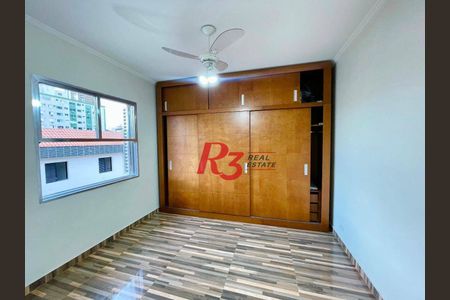 12_photo/94ce036aa1.e07ccc6d8ea621bc-ATLAS-c99f5e1b-8e08-4eb7-836f-82e5fb26485c.jpg de apartamento à venda com 2 quartos, 56m² em Marapé, Santos