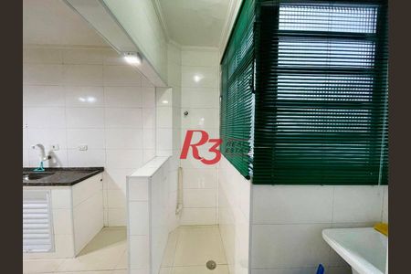 5_photo/94ce036aa1.e07ccc6d8ea621bc-ATLAS-d1d6573c-a34a-4c68-ac2f-0b4b95498ea6.jpg de apartamento à venda com 2 quartos, 56m² em Marapé, Santos