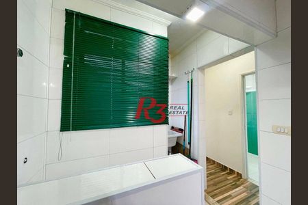 10_photo/94ce036aa1.e07ccc6d8ea621bc-ATLAS-d9e8100e-41a4-477b-bacf-35e7fad3a63a.jpg de apartamento à venda com 2 quartos, 56m² em Marapé, Santos