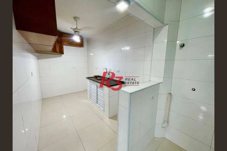 6_photo/94ce036aa1.e07ccc6d8ea621bc-ATLAS-ecd0ec7b-0c25-4f38-9912-9c0c0c2f93f5.jpg de apartamento à venda com 2 quartos, 56m² em Marapé, Santos