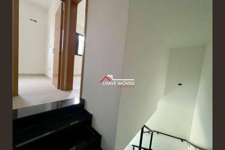 5_photo/94ce036aa1.e9e710f43f948d6e-ATLAS-3f91a803-6cee-46d6-ab4c-67e52a9e6fbd.jpg de casa à venda com 2 quartos, 92m² em Marapé, Santos