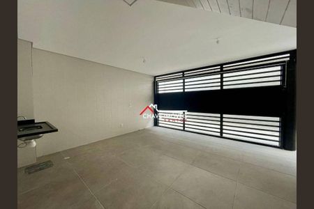 20_photo/94ce036aa1.e9e710f43f948d6e-ATLAS-5ca7cb57-7d13-42c8-a63b-bdac51e1a4b1.jpg de casa à venda com 2 quartos, 92m² em Marapé, Santos