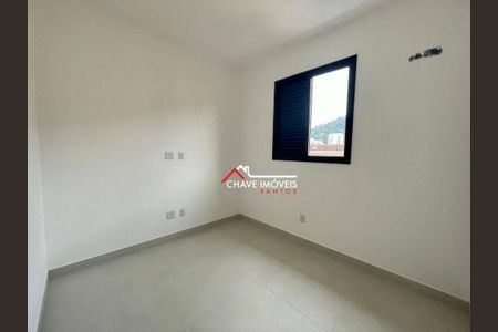 12_photo/94ce036aa1.e9e710f43f948d6e-ATLAS-653e695b-86e4-4a3b-9574-5c3c2e63f3f4.jpg de casa à venda com 2 quartos, 92m² em Marapé, Santos