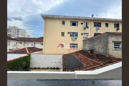 17_photo/94ce036aa1.e9e710f43f948d6e-ATLAS-7e71eab8-2565-4ccb-93b3-152e4b1a8a79.jpg de casa à venda com 2 quartos, 92m² em Marapé, Santos