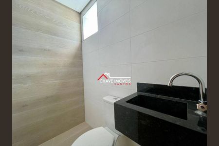 7_photo/94ce036aa1.e9e710f43f948d6e-ATLAS-a6253077-e658-41e3-b4ba-a2e48270b576.jpg de casa à venda com 2 quartos, 92m² em Marapé, Santos