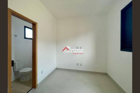 6_photo/94ce036aa1.e9e710f43f948d6e-ATLAS-fc87fe4a-291b-42e2-8943-7ea7fee26bfe.jpg de casa à venda com 2 quartos, 92m² em Marapé, Santos