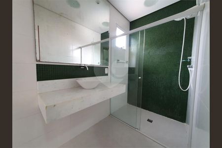 17_photo/94ce036aa9.6fe88814f58c8792-ATLAS-1b504761-bb8e-41d8-bcee-d01a2bd8139e.jpg de casa à venda com 3 quartos, 236m² em Campo Grande, Santos