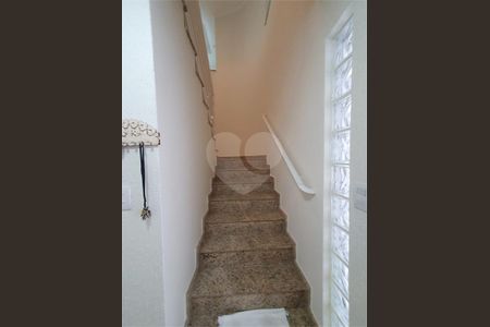 14_photo/94ce036aa9.6fe88814f58c8792-ATLAS-2ee93194-d540-4e92-838e-e7879729527c.jpg de casa à venda com 3 quartos, 236m² em Campo Grande, Santos