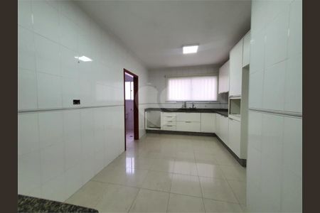 13_photo/94ce036aa9.6fe88814f58c8792-ATLAS-47dd7a0d-0ca2-4ff2-9c61-a773593e51ce.jpg de casa à venda com 3 quartos, 236m² em Campo Grande, Santos