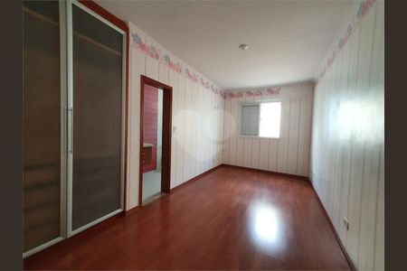 20_photo/94ce036aa9.6fe88814f58c8792-ATLAS-d4147560-400e-4e9e-bcce-1bfa5d8d194e.jpg de casa à venda com 3 quartos, 236m² em Campo Grande, Santos