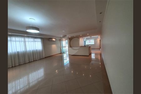 8_photo/94ce036aa9.6fe88814f58c8792-ATLAS-fea7a359-5bbb-4a5c-97cc-3d4db5a52e89.jpg de casa à venda com 3 quartos, 236m² em Campo Grande, Santos