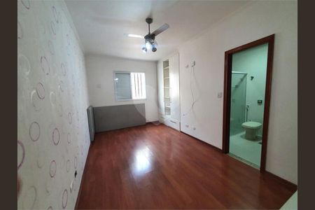 9_photo/94ce036aa9.6fe88814f58c8792-ATLAS-ff4766a2-9c5d-4f73-9333-3f8030c3f6c0.jpg de casa à venda com 3 quartos, 236m² em Campo Grande, Santos