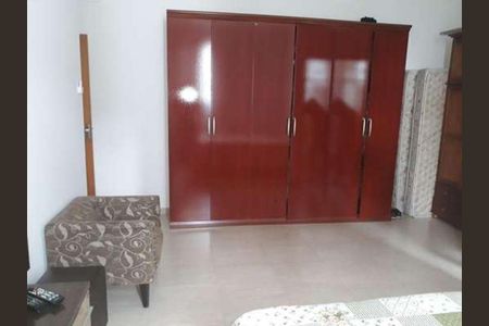 14_photo/94ce036aa9.bb2cfda027800a9a-ATLAS-2b8e8d3a-50d9-476d-9cf4-f777047b721a.jpg de casa à venda com 3 quartos, 210m² em Campo Grande, Santos