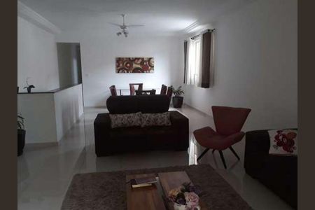 6_photo/94ce036aa9.bb2cfda027800a9a-ATLAS-2c2c30b9-6a5d-4880-98d1-b18e58660e16.jpg de casa à venda com 3 quartos, 210m² em Campo Grande, Santos